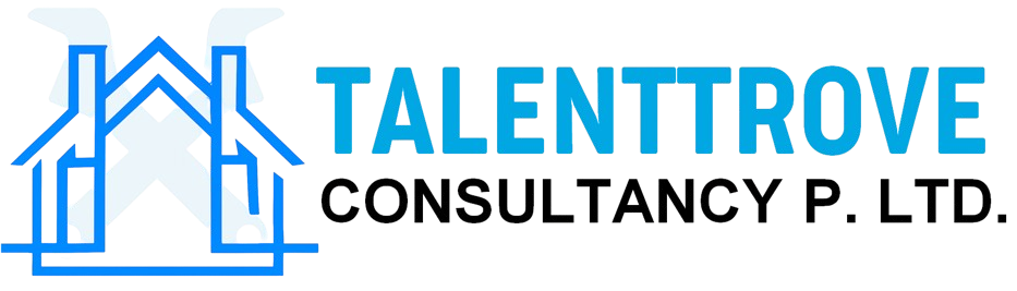 Talent Trove Consultancy Private Limited